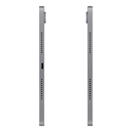 HUAWEI MatePad SE 11" Wi-Fi 4/128Gb Nebula Gray, серый