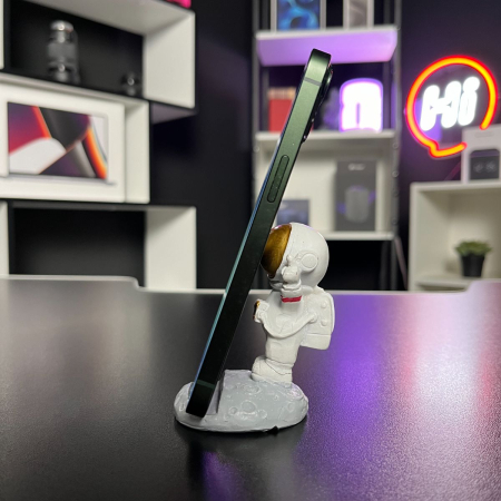 Trade in Apple iPhone 13 128Gb Green IMEI: 6920