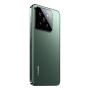 Xiaomi 14 12/512Gb Jade Green, зеленый