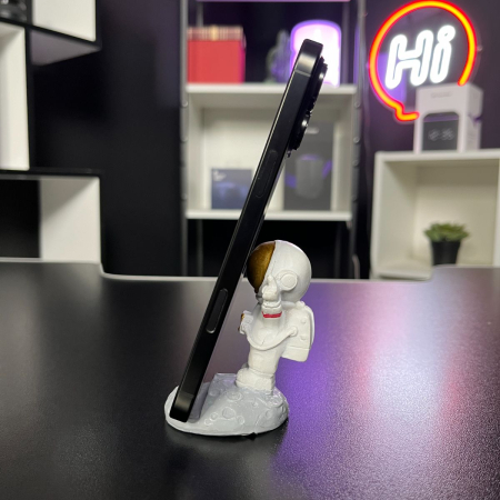 Trade in Apple iPhone 16 Pro Max 256Gb Black Titanium IMEI: 7332