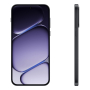 OnePlus Nord 6 12/512Gb Pitch Black, чёрный