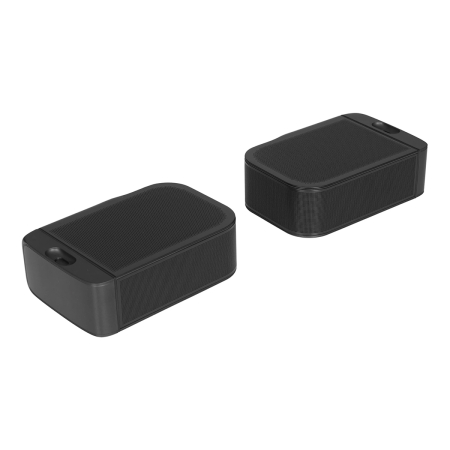 Саундбар JBL BAR 1000 (7.1, 880 Вт) Чёрный