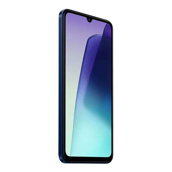 Xiaomi Redmi 14C 6/128Gb Starry Blue, синий