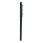 TECNO Camon 40 Pro 5G 8/256GB Black, черный