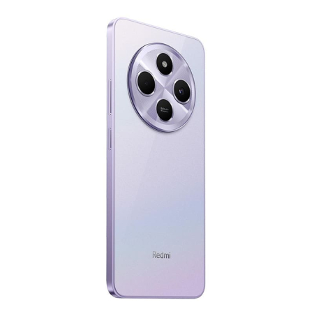 Xiaomi Redmi 14C 4/128Gb Dreamy Purple, фиолетовый