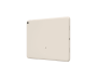 Google Pixel Tablet 8/128Gb Wi-Fi (2024) Porcelain, белый