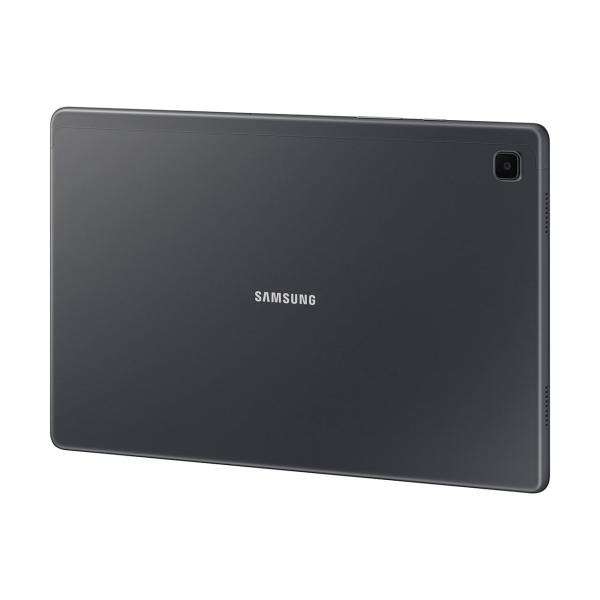 Samsung Galaxy Tab A7 10,4" (2020) Wi-Fi+LTE 32Gb Gray, серый