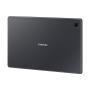 Samsung Galaxy Tab A7 10,4" (2020) Wi-Fi+LTE 32Gb Gray, серый