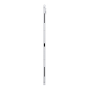 Samsung Galaxy Tab S12 Ultra Wi-Fi 12/512Gb Silver, серебристый