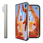 Apple iPhone Duo 2Tb eSIM Star White, белый