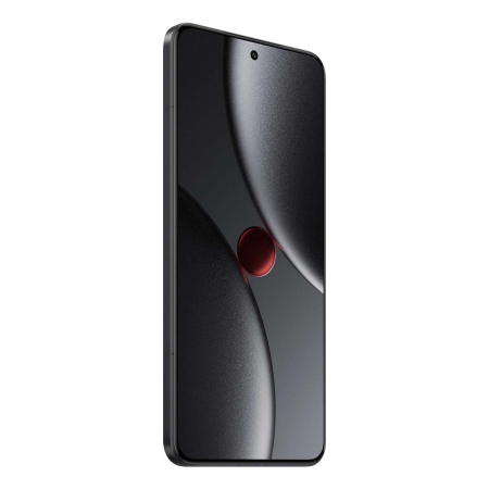 Xiaomi 15 Ultra 16/512Gb Black, чёрный