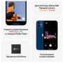 Apple iPhone 12 mini 128Gb Black, черный
