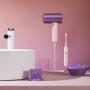 Фен для волос Xiaomi Soocas H5 Фиолетовый