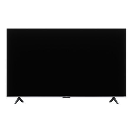 Телевизор Xiaomi TV S 2026 55" 4K UHD, 60Гц, Mini LED (L55MC-SRU)
