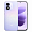 Xiaomi Redmi Note 17 6/256Gb Celestial Purple, фиолетовый