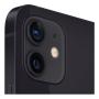 Apple iPhone 12 64Gb Black, черный