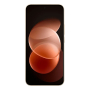 Xiaomi Redmi Note 17 Pro 8/512Gb Satin Orange, оранжевый