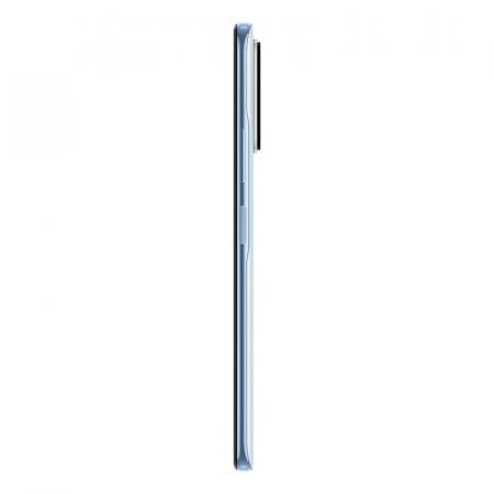 Xiaomi Redmi Note 10 Pro 8/256Gb Glacier Blue, Синий