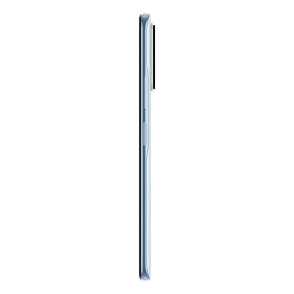 Xiaomi Redmi Note 10 Pro 8/256Gb Glacier Blue, Синий