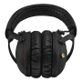 Наушники Marshall MONITOR 3 A.N.C. Black, чёрный