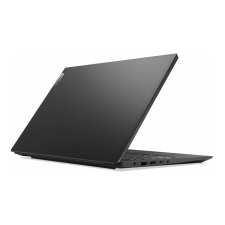 Ноутбук 15.6" Lenovo V15 G4 IRU (83A1004SAK) Core i3 1315U, 8Gb DDR4, SSD 256Gb, Intel UHD Graphics, TN Full HD, DOS Black, чёрный