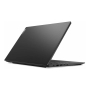 Ноутбук 15.6" Lenovo V15 G4 IRU (83A1004SAK) Core i3 1315U, 8Gb DDR4, SSD 256Gb, Intel UHD Graphics, TN Full HD, DOS Black, чёрный