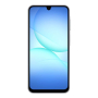 Samsung Galaxy A17 8/256Gb Grey, серый Samsung Galaxy A17 8/256Gb Grey, серый