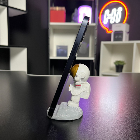 Trade in Apple iPhone 12 256Gb Black IMEI: 7765