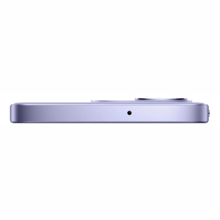 Xiaomi Redmi Note 17 4/128Gb Celestial Purple, фиолетовый