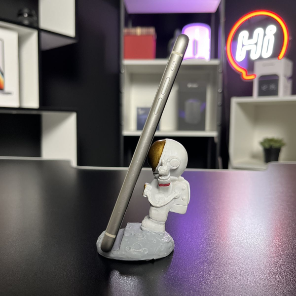 Trade in Apple iPhone 11 128Gb White IMEI: 2087