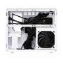 Игровой ПК Raskat Strike 520, Intel Core i5-14400F, NVIDIA RTX 5060Ti 16Gb, 32Gb DDR5, 1Tb SSD, Белый