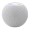 Колонка Apple HomePod mini 2 White, белый