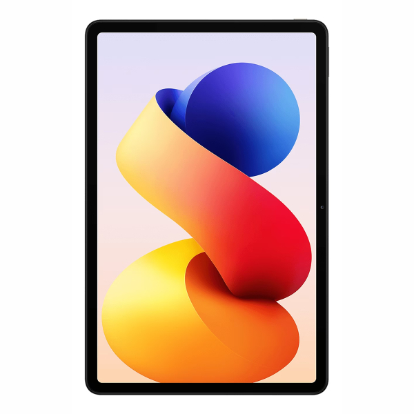 Xiaomi Redmi Pad 2 Pro 12,1" Wi-Fi 6/128Gb Graphite Gray, серый