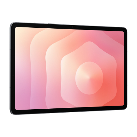 Samsung Galaxy Tab S11 5G+Wi-Fi 12/128Gb Gray, серый