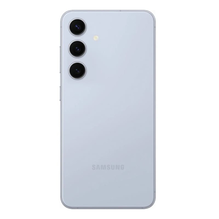 Samsung Galaxy S24 8/128Gb Sapphire Blue