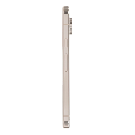 Google Pixel 9 Pro 12/1Tb Porcelain, бежевый