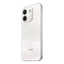 Xiaomi Redmi Note 17 Pro Max 8/256Gb Cloud Blush, бежевый