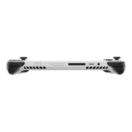 Игровая приставка ASUS ROG Ally (2023, RC71L-1ANH/FP) Белый