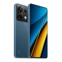 Xiaomi POCO X6 12/512Gb Blue, синий