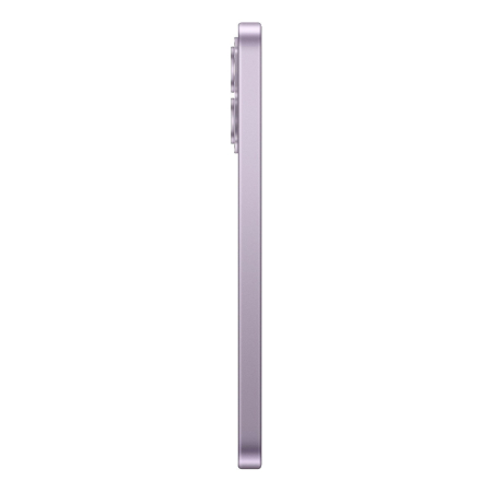 Xiaomi Redmi Note 17 Pro Max 8/256Gb Purple, фиолетовый