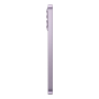 Xiaomi Redmi Note 17 Pro Max 8/256Gb Purple, фиолетовый
