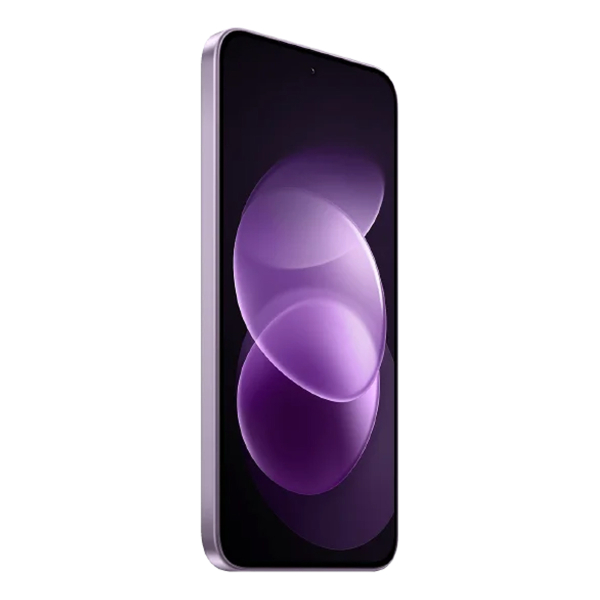Xiaomi Redmi Note 17 Pro 6/128Gb Purple Vibe, фиолетовый