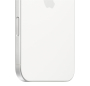 Apple iPhone 16 Plus 256Gb White, белый