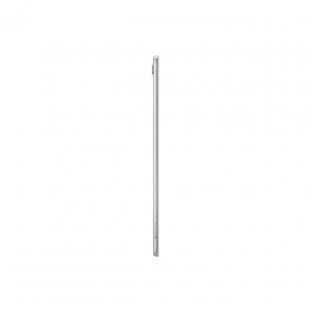 Samsung Galaxy Tab A7 10,4" (2020) Wi-Fi 64Gb Silver, серебряный