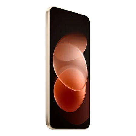 Xiaomi Redmi Note 17 Pro 8/512Gb Satin Orange, оранжевый