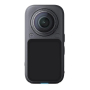 Экшн-камера Insta 360 X6 (Standard Bundle) Black, чёрный