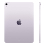 Apple iPad Air 11" (M3, 2025) Wi-Fi 512Gb Purple, фиолетовый