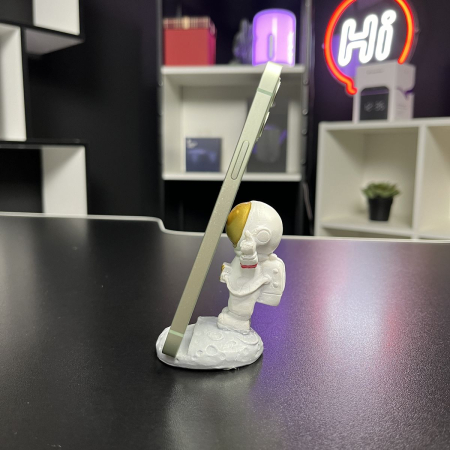 Trade in Apple iPhone 12 64Gb Green IMEI: 4877