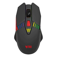 Мыши Acer Мыши Acer