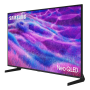 Телевизор Samsung 55" 4K UHD, 120 Гц, Neo QLED (QE55QN80FAUXRU)